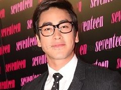 Nadech与Yaya合拍冬季概念平面照 Mai否认母亲叫停她扫货8位数