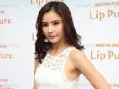 Aom对没出演电影Yes or No 2.5并不在意 Sara Legge否认远离电视事业