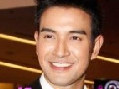 Great承认还没有打动他心的交谈对象 Bella称《祭火》反响良好