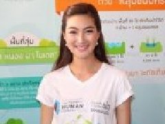 Pancake成泰国19岁以下青少年足球队经理人 Son不愿透露在中国的大项目
