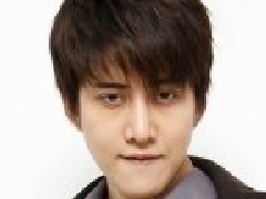 Mike带儿子Maxwell到《大地之心》剧组玩 Punpun敞开心扉重新与March交谈