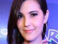 Tanya放下当电视剧制片人计划 《天国神女》变更KenP和Diana的角色