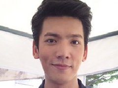 First不在意有人认为他是晚间档男主演 Noona称将出演Club Friday第三季