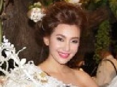 Bella对于朝Preem发飙的传言感到茫然 Om很开心Atita在变动剧本之后继续拍摄