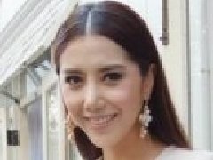 Ice四部新泰剧明年可以看到  Jeab否认联系Noon演电视剧