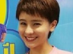 Aomiz称她最喜欢合作的男主演是Ananda Tangmo还有三部电视剧要拍摄
