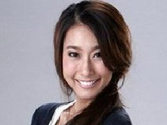 Beau否认Ek因她与Vee合作而吃醋 Marie重返演艺圈出演18+系列剧