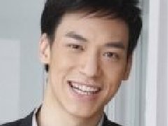 Bie成为第一位推出自己Line贴纸的泰国歌手 传言说AumP已与Amp分手