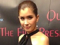 Poo否认因公寓一事对AumP心生厌恶 Mario称他本人没有中意类型