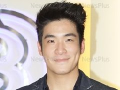 Lek否认疯狂迷上高尔夫 Great与Matt在第五部中再度合作
