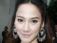 AumP将在Paragon参加活动 Aff与Songkran称12月份后不再接活动