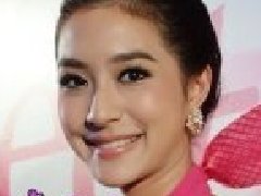 Mew称事业处在上升期 Mod承认飞往韩国整容鼻梁