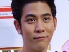 Porshe承认与Gift的妹妹Grace交往 Mai涉足烘焙以及办公生意