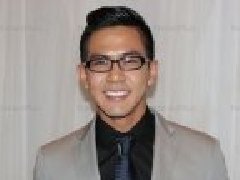 Toey很高兴完成学业 Jess承认与Gipsy一道去农业大学漂水灯