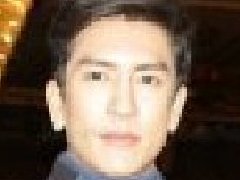 Tik否认生二胎 Aom承认在台湾被克扣数百万出场费