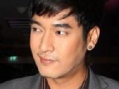 Vee和Min将合作新剧《金沙别墅》 Boy强调不会替Wanmai接超出年龄的工作