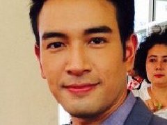 Great承认有精神不正常人士发暴露的图片给他 Yam否认Sunny在追求