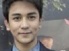 Gun承认对《表亲》谢幕感到难过 Porshe与Min将合作新剧