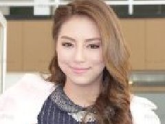 Mew在《舞艺传奇》饰演大小姐没压力 Cris称《妒心密友》正加紧拍摄