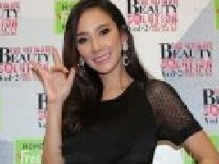 AumP称《炫》关机答谢活动非常有趣儿 VJ Ja说与Keung分手否认有第三者