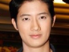 Pae理解他与Baifern的传言 March承认经常贴出与Punpun的合影