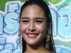 Pooklook否认AumP感情受伤 Paula已经有喜超过六个月