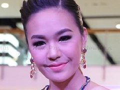 Yam否认与Sunny一道在啤酒屋 Grace称因工作紧张加上休息少而住院
