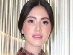 Mai透露她还会收到神秘花束 Lek很高兴《爱的旅程》已定档期播出