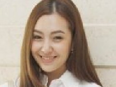 Bella一整年都在工作 Grand承认与圈外名叫Mai的阿弟交谈