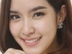 Mo承认变更电话号码 Toomtam很高兴May Sirin为他送上生日惊喜 