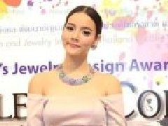 Wawwa否认受冷遇打算出走CH台 Ice很高兴出演《金手镯》