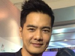 Kelly不在意有人伪造他的FB Gift Ornleen不阻止Porshe与她妹妹交往