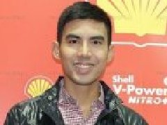 Ter与Margie主演的《亲爱的上尉》正拍摄 Aomiz否认是造成Golf与Kathy分手的“第三者