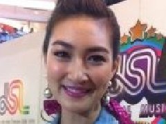 Pancake否认要转为自由演员 Woonsen将出演《女奴》中Yam夫人一角