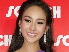 Now否认台里力捧她来取代Noon  Willy一次性接演四部剧目