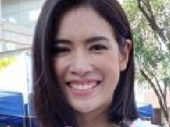 Donut承认Ananda问过追求她的新男子一事 Tono说即将到订婚一周年纪念日