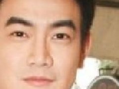 Fluke计划过两年与Apple结婚 Nadia很高兴重返演艺圈