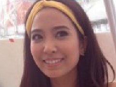 Beau AF称婚后生活很愉快 Joy Sirilak远离演艺圈专心于学业