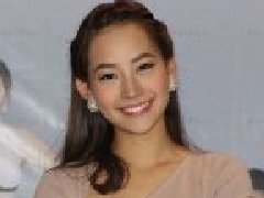 Kitty承认Tar为她审视工作 Natthew在韩国发行两支单曲反响良好