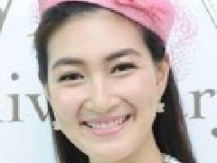 Pancake与CH7台合约明年底将到期 Kao很高兴电影在印尼上映