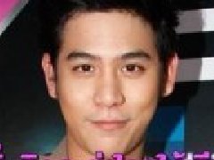 传Bo有可能饰《血脉》Daoreung一角 Porshe承认在了解名叫Grace的圈外女子 