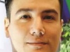 Stephen已长达三年没接拍电视剧 Poh与Aey说等待新宅竣工后再生二胎