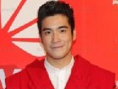 Lek称有七支广告代言 Rita没有想过挤掉Joy而与Lek成为情侣档