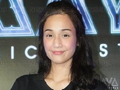 Cream否认因没有电视剧而感觉受到冷遇 Duen否认Bie the Star追求