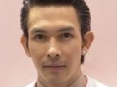 Umm与新人Chippy合演《太阳之力》已试装 Amy没有恼火有人在IG上的不文明留言