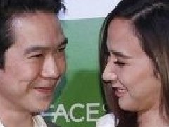 AumP与Amp复合 Tui承认有多家公司制片人联系他演电视剧