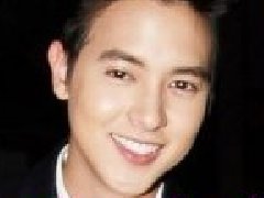 James Jirayu将飞越南学武术 Chompoo婚事吉时并没有进展