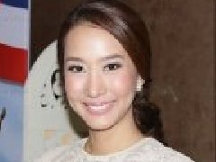 Beau否认Min取代她演电视剧 Grace承认因工作繁忙而与Kong疏远