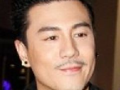 Dome称没有与AumP合作的电视剧项目 Rome因身体不佳而在清迈出家修行