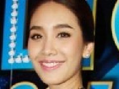 Min澄清与Kanch分手的传言 Maprang错过《皇家儿媳》但有另外一部剧目